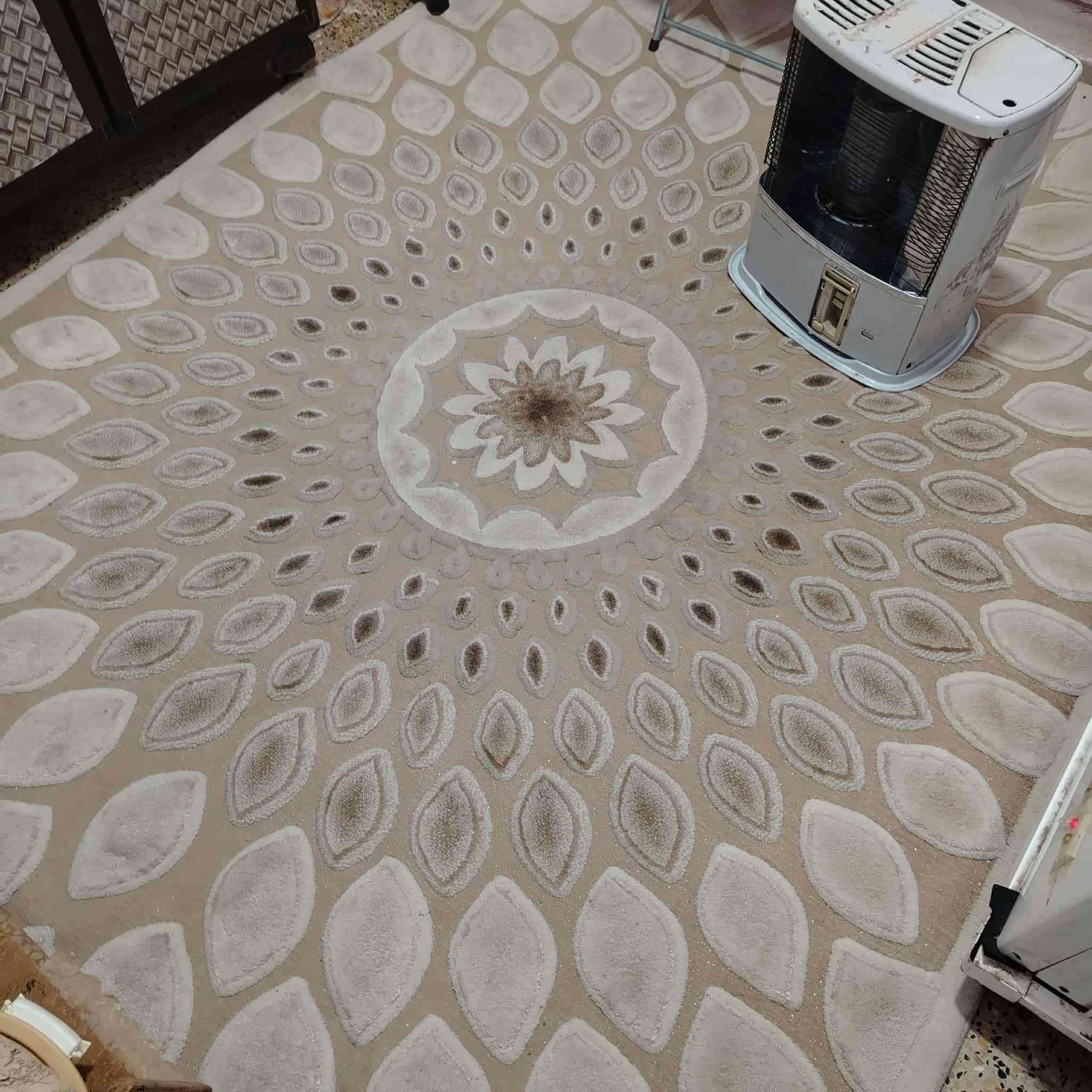 للبيع ***********
