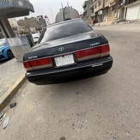٢٥٠٠ ديلكو • لون نيلي • شرط تحويل