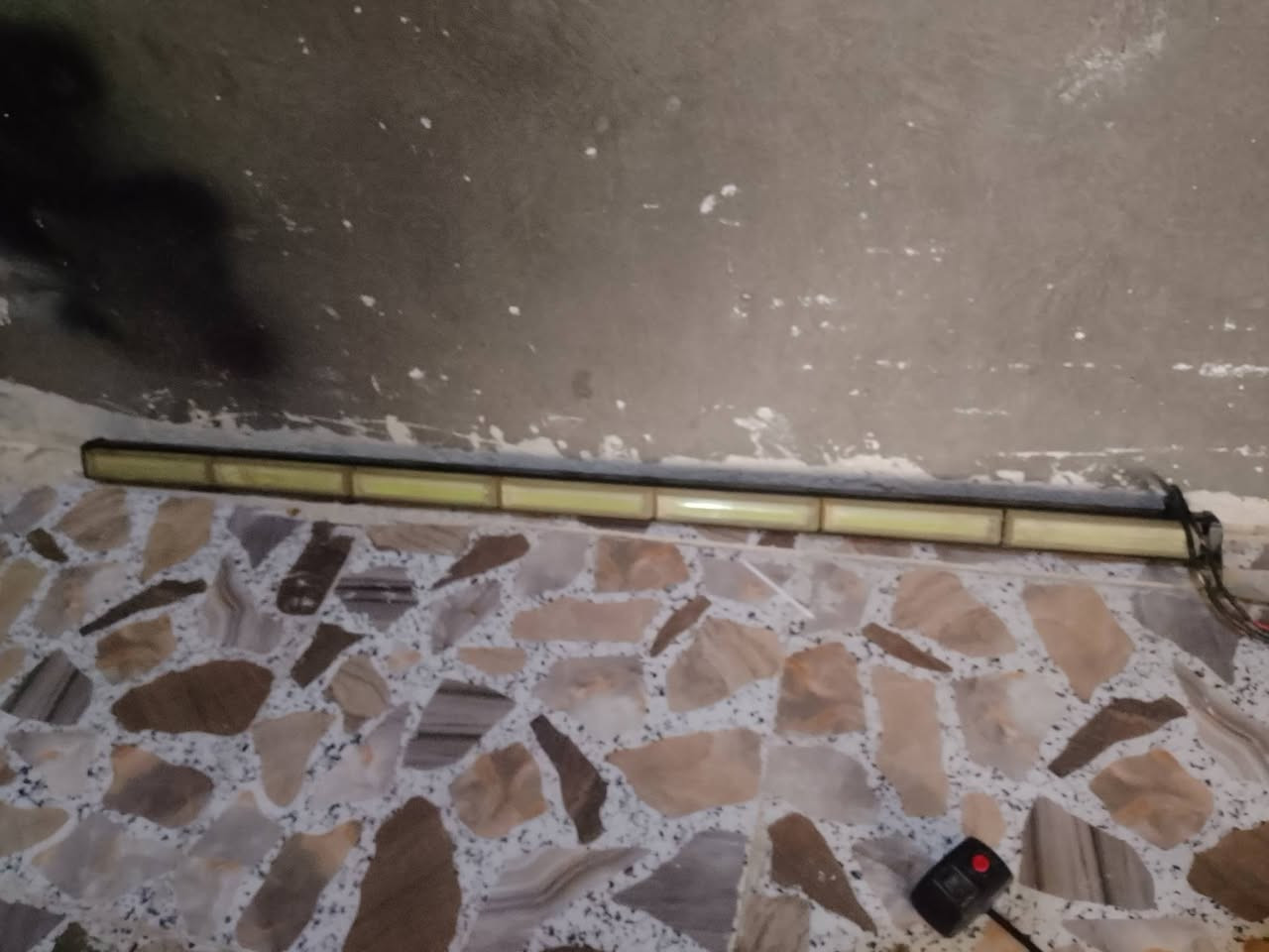 سيبايه مال يوكن البيع وفتاليه  السعر خاص


**إذا كنت صاحب هذا الإعلان وتريد حذفه لأي سبب، رجاءا أرسل رسالة إلى الدعم الفني**