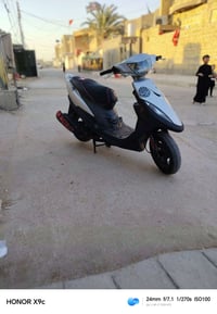 دراجة ماكس عدلة طلعتهه رمبه صار فتره للبيع مكفوله كفاله عامه كله ختم و...