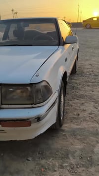 للبيع هارتوب رقم دولي بغداد حداديه مكينه  كير شرط تخم تاير باتري جديد ...