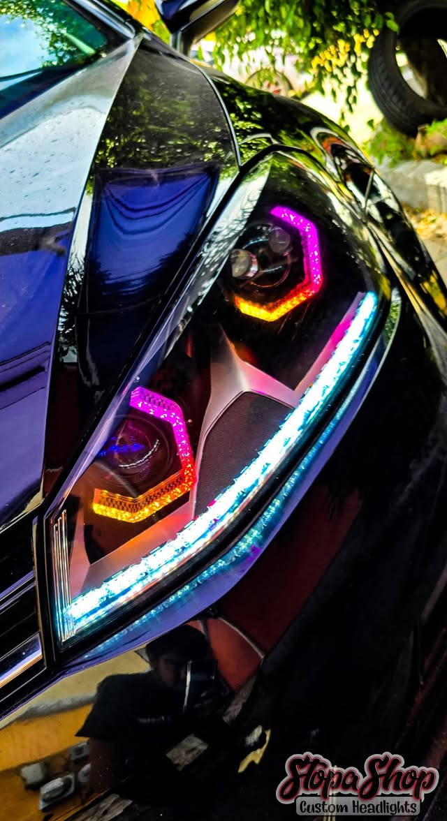 أيها الأصدقاء، تعالوا وشاهدوا منتجات تعديل إضاءة السيارات.💯🔥🔥✅✅🔥


**إذا كنت صاحب هذا الإعلان وتريد حذفه لأي سبب، رجاءا أرسل رسالة إلى الدعم الفني**