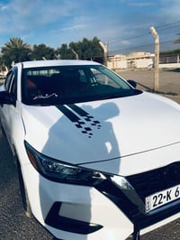 فئة S • ٧٢الف • ضرر