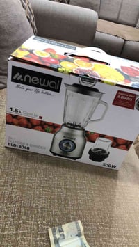 خلاط • جديد • الاعظمية