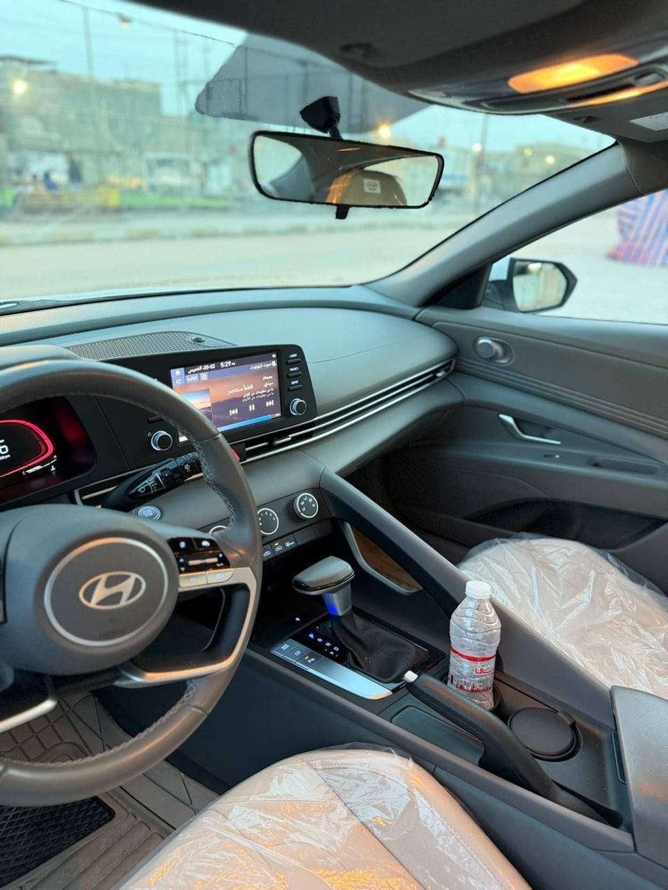 انتره 24 خليجي فول مواصفات كفاله عامه عد بارد اقل الشبر بالبنيد ماشيه 30 ناصرية ***********
