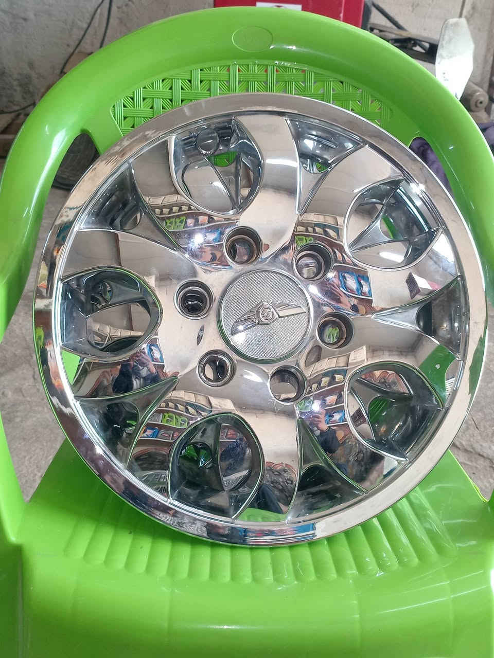 سلام عليكم كبات ستاركس البيع + كاسحه + سله مكاني خان النص نجف اتصاال ***********
