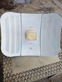 إلكترونيات • ملحقات • للبيع