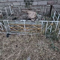 محل • ٨٠م • موصل بعشيقه