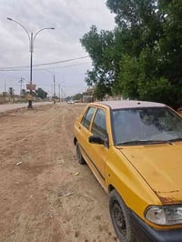 سايبا ٢٠١٥ • هيئة على المشتري • قادسيه