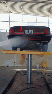 اولدز موبيل نضيفه جدا عله وضع الشركه لا ضربه ولا معجون مصبوغه فقط جماليه فرن درجه اولى منضومة تبريد كامله رقم بغداد دولي سياره مال جناي متعوب عليها الله شاهد سعرها 48 وبيها مجال مكاني بابل ***********اومراوس نرهم
