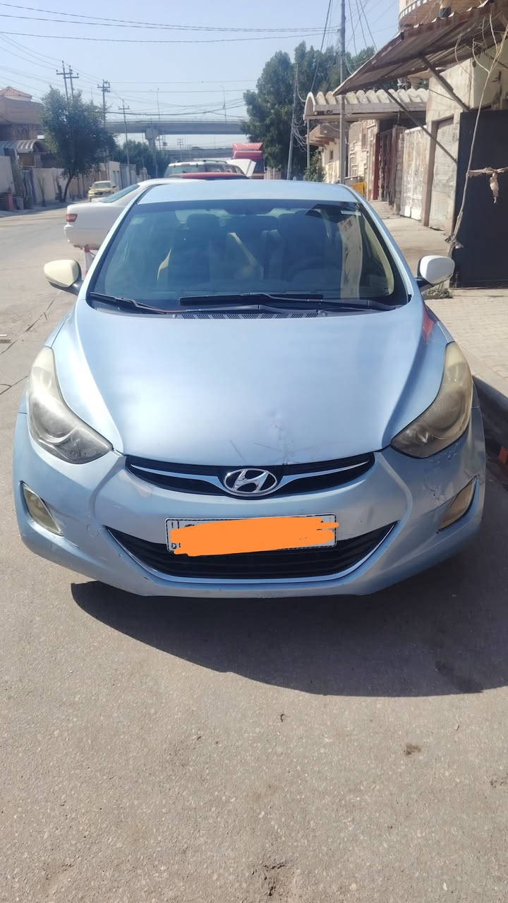 النترا 2013 محرك ١٨٠٠ دوش
وارد امريكي مكفولة من الضرر ما عدا الرصعات
السنوية 2028 بأسمي
تبريد حدادية مكينة تايرات جديدة
السعر 108 وبيها مجال بسيط
للاستفسار الاتصال ***********
مكاني النجف
