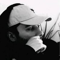 محتاج شغل • البصرة القبلة