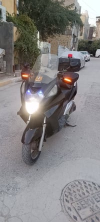 سلفر ونج مكينه مكفوله كفاله برغي ما مفتوت وراد امريكي سرعه200سعر 16وبي...