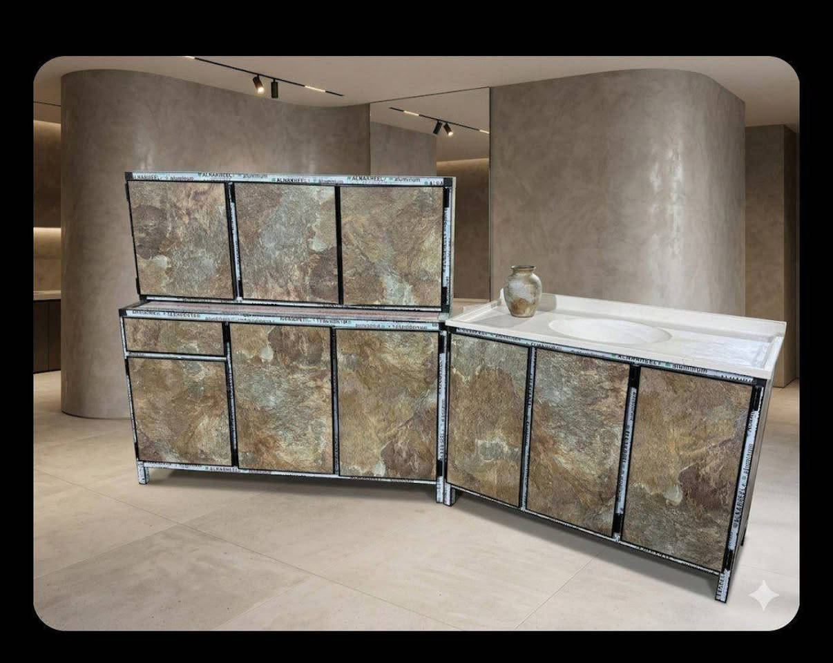 يوجد الدينه سناكي تسكام متر ومتر وعشرين ومتر ونص جمله ومفرد بنسب السعار 
عنوانه بغداد يوجد خدمة توصيل لجميع محافظات العراق  🚚🚛 ملاحضه مفردوجمله بغداد فقط ولمحفضات جمله

مراسلتنه واساب***********
