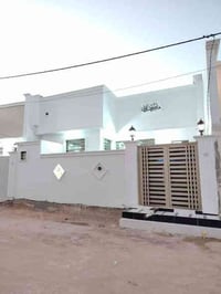 نجف • ١٥٠م • طابو زراعي