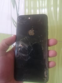 ايفون 8 بلس • 64 جيجا • تخطي ايكلود