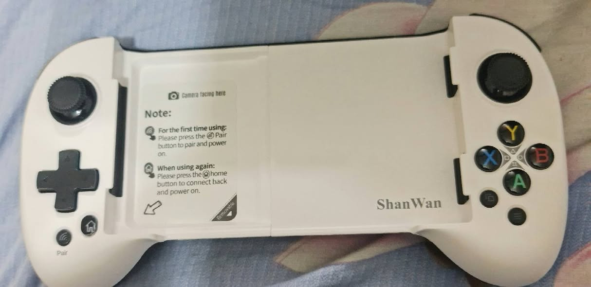 جوستك نوعية راقية


**إذا كنت صاحب هذا الإعلان وتريد حذفه لأي سبب، رجاءا أرسل رسالة إلى الدعم الفني**