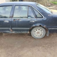 برنس • موديل ١٩٩٥ • رقم بابل