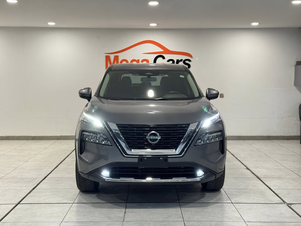 نيسان روج 2023 موصفات SV
السعر 158 فقط
ماشي 96 mi
الضرر جاملغ وربع باب 
محرك 15 توربو 
بدون دواخل بدون ارباك
***********
***********
