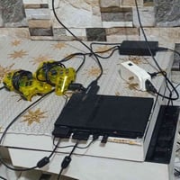 بلي تو • سليم • بغداد سبع قصور