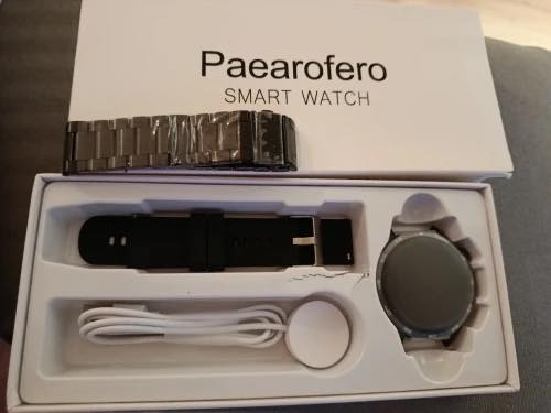 اول تم ٣٠


**إذا كنت صاحب هذا الإعلان وتريد حذفه لأي سبب، رجاءا أرسل رسالة إلى الدعم الفني**