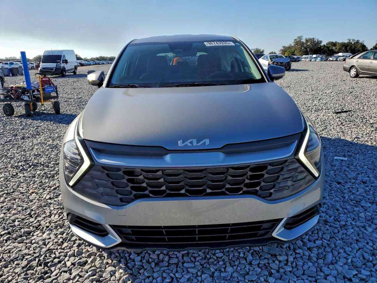 سبورتج 2024
واصل ميناء 148
✅ واصلة الميناء مباشرة
✅ الحادث موضح بالصور بكل شفافية
✅ كفالة تشغلية شاملة (المحرك – الگير )
✅ كفالة صبغ كامل باستثناء موقع الحادث
💰 السعر (واصل الى الميناء مع التصليح وبدون كمرك)
📑 يمكن إدخالها بكتاب الشهداء
🟢 لدينا وكلاء في جميع محافظات العراق لتنظيم العقد وضمان الحقوق ✍️
📲 للانضمام إلى كروب الواتساب العروض الحصرية: 
رابط الكروب https://chat.whatsapp.com/CrfpXFoPYjNKj7W84pV5L7?mode=gi_t


**إذا كنت صاحب هذا الإعلان وتريد حذفه لأي سبب، رجاءا أرسل رسالة إلى الدعم الفني**