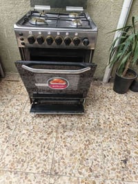 فريش مصري مستخدم  بيع  بسعر مناسب او مراوس كل شغال جداحات كلوب افران م...