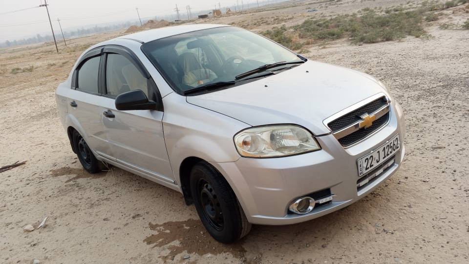 ناو زه رد مةكينه گه وره تؤماتيك هه زه وسه نه وى تا مانگى 9/2030نوئ يه سئ ده رگاويه ك جاملغى پيئشه وه سبوغه به بئ داخلى وبئ كال بونه وه يه ك شويئنى بجوك ته عديله *********** أربيل, العراق
