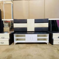 غرفة نوم تركي • ١٠ قطع • نقل مجاني ببغداد