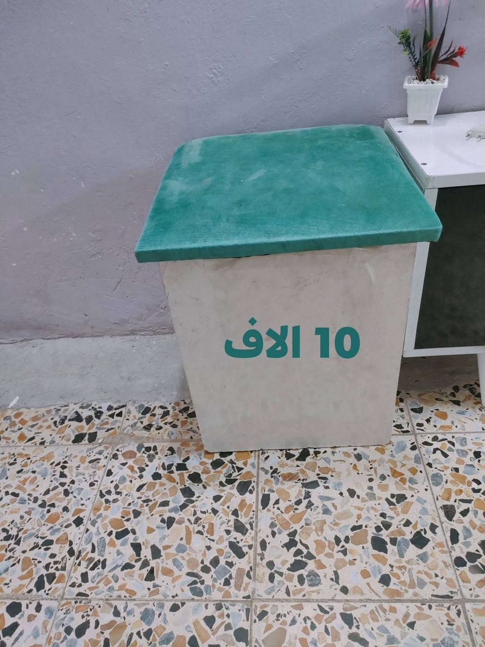 يا الله


**إذا كنت صاحب هذا الإعلان وتريد حذفه لأي سبب، رجاءا أرسل رسالة إلى الدعم الفني**