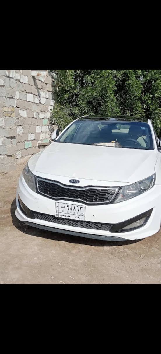 ابتمه ١١ فول مواصفات عدا البصمه
مكينه ٢٠٠٠ سياره خير من ألله 

السعر مقفوله ١١٥قفل 

يعجبك السعر كل الهلا بيك

ماعجبك السعر نور المنشور

 بل صلات علا محمد وال محمدوال
 الشراي يتصل***********
