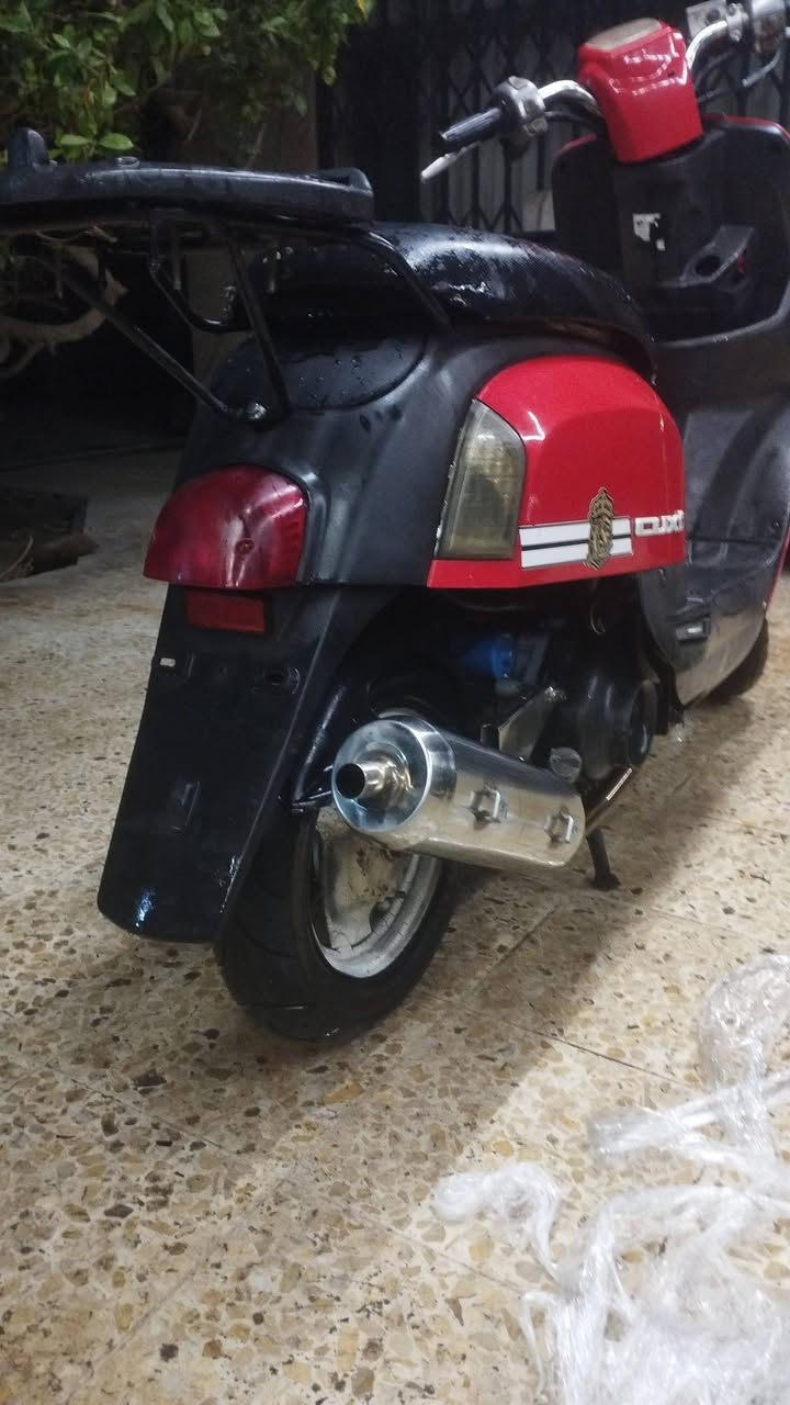 السلام عليكم ماكس بوليس مكفولة كفاله عامه مابيه اي نقص بس لبه مال جوزه كهربائيات كله  شغاله سلف هندر مكينه خرسه ممفتوحه شلعه معدل للبيع سعره 550 و بيه مجال مكاني بغداد حي الجهاد وهذا رقمي *********** واتساب
