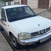 نيسان • 2008 • رقم اربيل