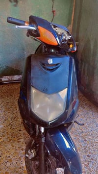 سكنس نثية • مكفولة • كفرين