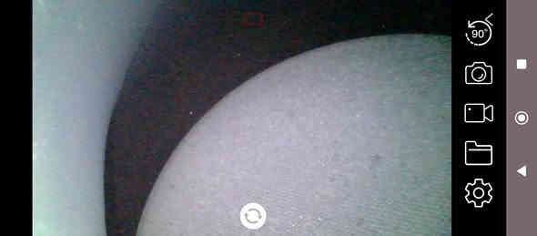 السلام عليكم 
تنزيل كامره وتحديد نسبة الانسداد وتنظيف حجر البيئه بالجهاز ويدلل علينه الاستفسار اتصال على سبيد ماستر او زيارتنا على العنوان شارع الشيخ معروف مجاور جامع رشيد ادراغ *********** ( وتساب ***********
