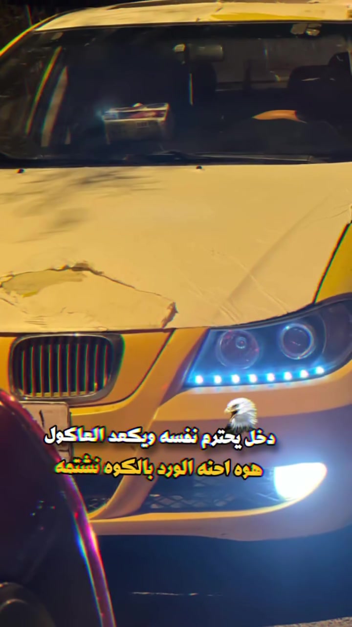 ليفان ٦٢٠ موديل٢٠١١ رقم قادسية مشروع وطني سنويا ٢٠٢٩ سيارة يرادلها ترتيب كير ومحرك خير من الله وصدرها جديد سعرها ٣٠
الخاص مفتوح 

*********** بيه واتساب
