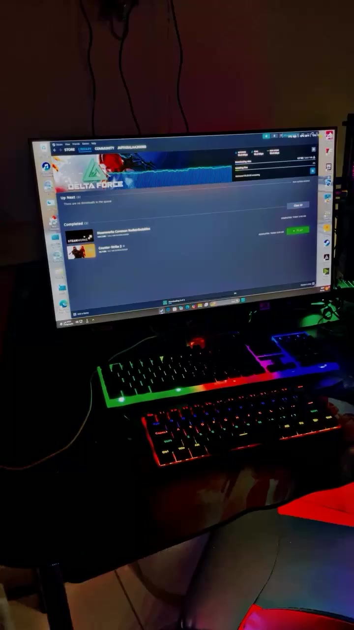 للبيع مستعجل علة بيعتها شتريتهة وماعرف استغدمهة نزلت بيهة لعبة وعفتهة صارلهة 5 ايام من مشدودة سعر 1600 وبيهة مجال لشراي رقم وتساب موجود ***********
