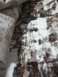 زوليه • ٤٫٥×٩م • فيلق كركوك