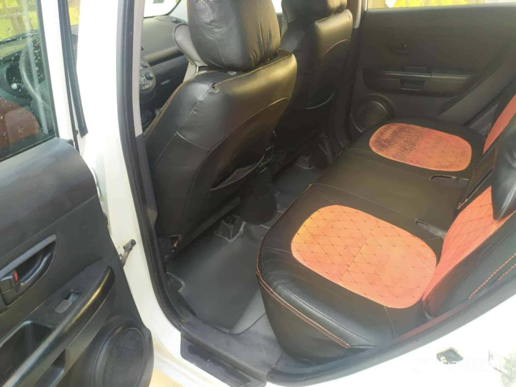 كيا صول موديل ١٣ رقم بابل بسمي 
وراد امريكي حادثها بس بارد فقط ب البنيد 
الباقي مكفوله كفاله عامه من كلشي 
مكينه 1600 مامفتوحه شرط السونار
كير مامفتوح 
حددايه جديده 
تبريد 
السياره جاهزه 
من كلشي حلة, بابل


**إذا كنت صاحب هذا الإعلان وتريد حذفه لأي سبب، رجاءا أرسل رسالة إلى الدعم الفني**