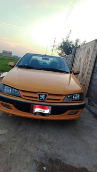 بيجو  2018للبيع الشراي يتصل07734027461