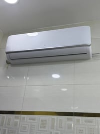 قطعه داخليه طنين جوكر جديده مجرد مشدوده ترهم على جميع السبالت الطنين ك...