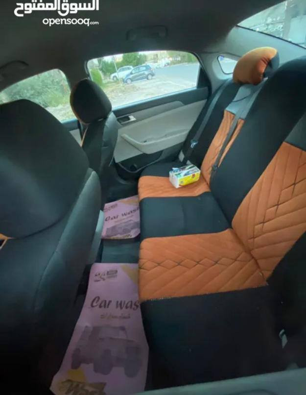 السلام عليكم
سوناتا 17 وارد امريكي حادث دعاميه خلفيه والبنيد فقط صبغ بيها منظومة غاز و بيه كشر القمارة من المصنع ماشية 160 الف  كفاله محرك رقم بغداد انكليزي السعر 123 وبيه مجال مكان بغداد العامرية
***********
بي وتساب
