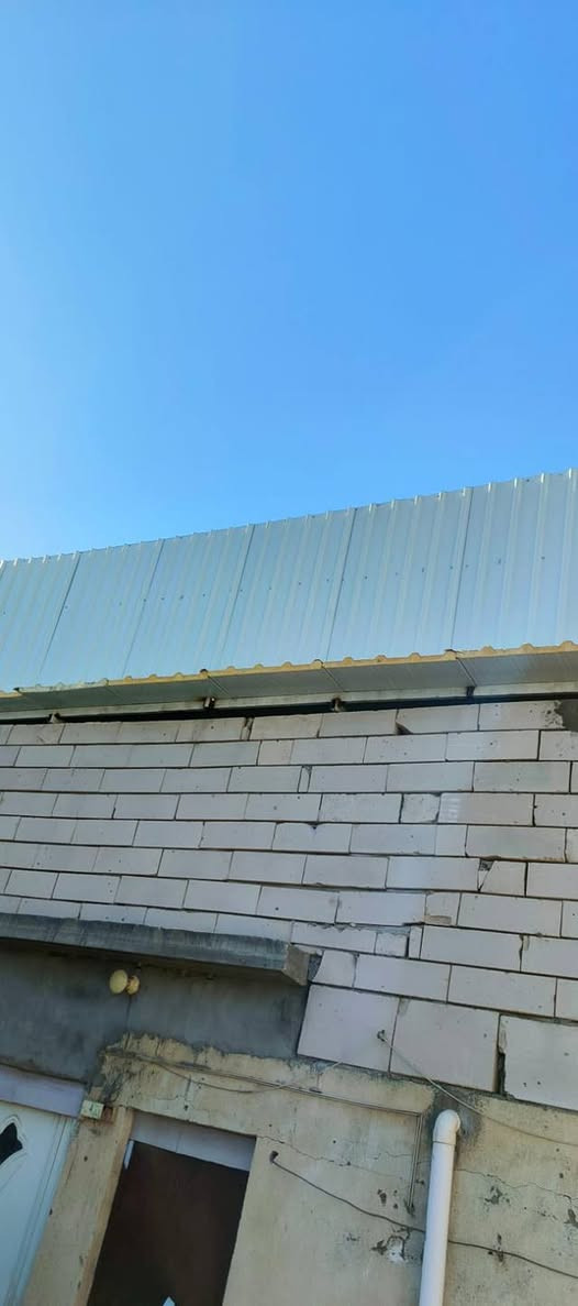 حداد كافة أنواع الحداده 
اسعار مناسبه لعمل الكرفانات  
وعمل بيوت والكرفانات الموقعي والمزارع
والسقايف بانواعها
وعمل المخازن للبيوت والمحلات 
حسب طلبك سندويج عادي$ ضد الحريق 
عملنه يشمل الابواب الشبابيك 
اسعار تنافسيه سعر غير الي بالسوك  
نعمل بحرافيه شغل درجه اولى أبواب 🚪 شبابيك 🪟
سقائف 🏖كرفانات 🏦 أعلانات ضوئيه  🖼 
واسعارنا مناسبه 
العنوان البصره 
ماعليك فقط الاتصال ومراسله على الأرقام التاليه 
***********📲📱***********
