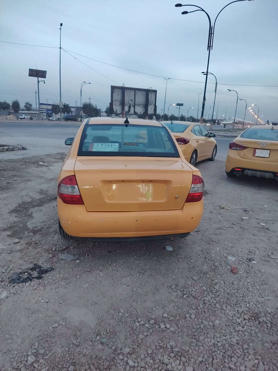 طيبه موديل 16 سعر 38 مكان بابل  تفاصيل
***********
