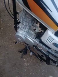 نامه موديل 25 سعر ٤٨٠  07863153003 بي واتس