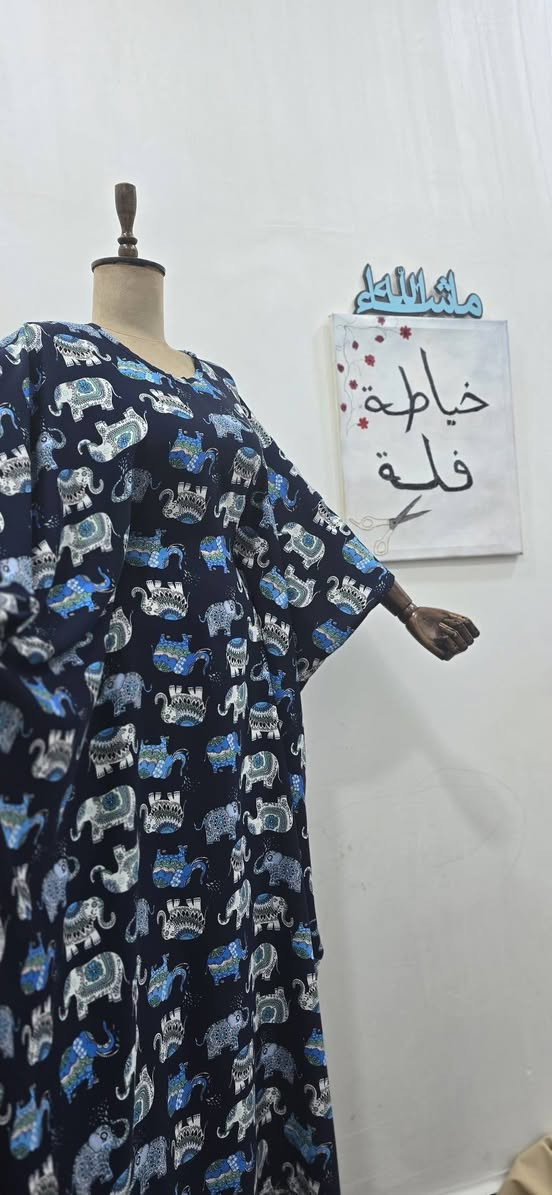 #كَلبيه_رمضاني 
بيع مباشر سعر ١٢🔥🔥🫰
قياس فري


**إذا كنت صاحب هذا الإعلان وتريد حذفه لأي سبب، رجاءا أرسل رسالة إلى الدعم الفني**