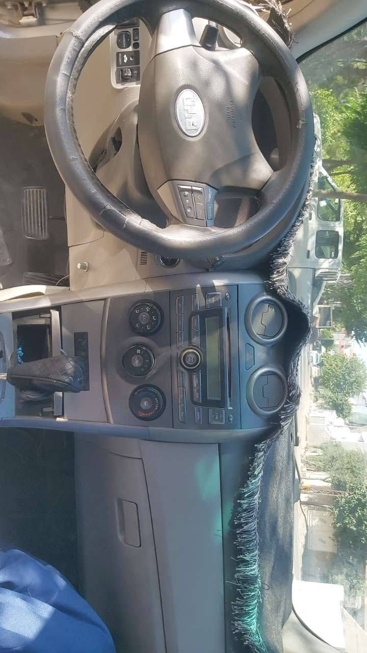 بیوایدی 13تۆماتیک گێڕومه کینەی به شەرت کارەبای بەشەرت  سەنەوی بە خدادی بەشەرت  شوین سلیمانی  27گەڵا مەجالی کەم  تۆزێ  تەقه و ڕەقەی بێشەکەی تیایە***********کوڕەک فایبەرو وەتسئەبی لەسەرە *********** السليمانية, العراق
