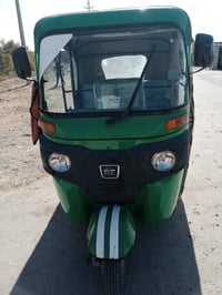 تكتك للبيع 2022شهر 2 كفالة عامة 07708983331 رقم لتواصل ومتواجد على الخ...