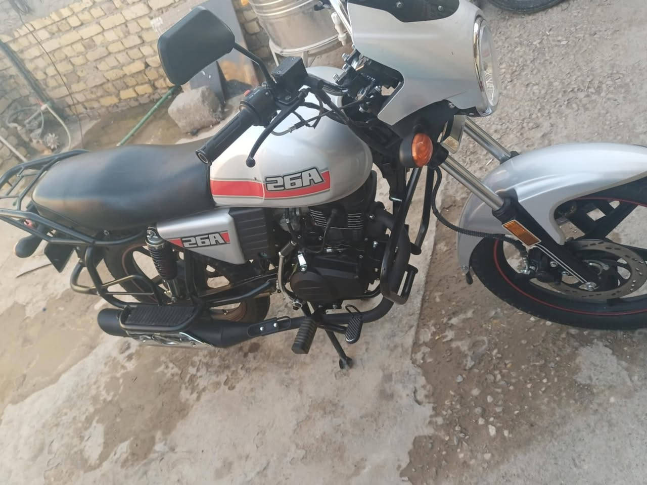 ‏‪***********‬‏
