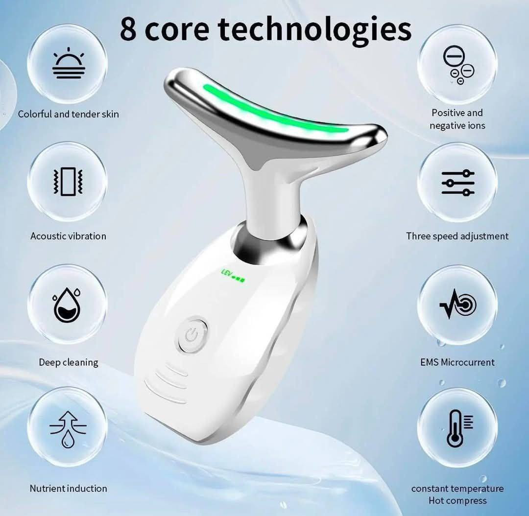 👇 السلام عليكم زبايننا الكرام 👇 نقدم لكم عرض جديد وحصري 👇 وفرنالكم جهاز الهايفو لشد البشره والرقبة وتنظيف وازالة التجاعيد 👇 فوايد الهايفو المنزلي التجميلي شد ونحت ااوجه والرقبة وازالة الدهون 👇 الحد من التجاعيد والخطوط الرقبة 👇 رفع الخدود ورفع الحواجب 👇 ينعم سطح الجلد ويعطي نضارة للبشره 👇 يعزز انتاج الكولاجين الطبيعي المسؤول عن الترطيب 👇 يساعد على توحيد لون البشره وازالة البقع الداكنه 👇 يعمل الجهاز علي تقنية EMS المعروفة في تجديد وشد الجلد 👇 كذلك الأشعة تحت الحمراء المستخدمه في العلاج الطبيعي 👇 يعتمد الجهاز علي تقنية الموجات فوق الصوتية عالية الكثافه هي تقنية غير جراحية طويلة الأمد 👇 فعالة وامنه علي البشرة 👇 يعمل الجهاز بالشحن بعدة وضعيات الاستخدام 👇 السعر 40 الف 👇 الحجز والمراسله علي الخاص 👇 👇 👇 👇 👇 👇 👇 👇 👇 👇 👇 👇 👇 👇


**إذا كنت صاحب هذا الإعلان وتريد حذفه لأي سبب، رجاءا أرسل رسالة إلى الدعم الفني**